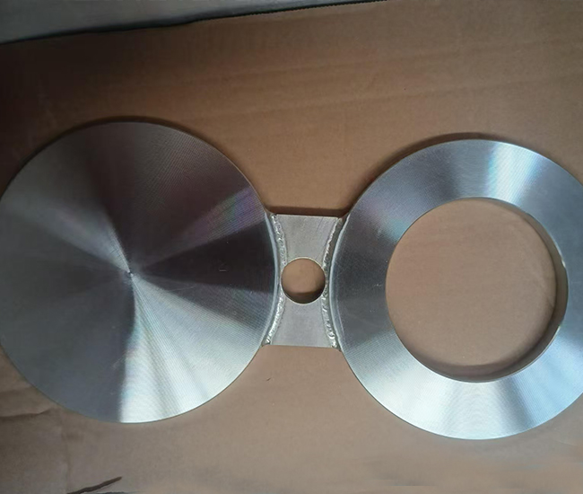 �ǘ�(bi��o)���m呼�